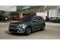 2027 BMW X1 Base