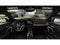 2027 BMW X1 Base