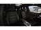 2027 BMW X1 Base