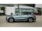 2027 BMW X1 Base
