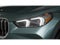 2027 BMW X1 Base