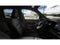 2027 BMW X1 Base