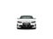 2026 BMW i4 Base
