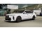 2027 BMW i7 Base