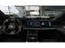2027 BMW i7 Base