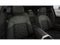 2027 BMW i7 Base