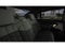 2027 BMW i7 Base