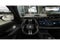 2027 BMW i7 Base