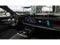 2027 BMW i7 Base
