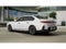 2027 BMW i7 Base