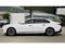 2027 BMW i7 Base