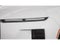 2027 BMW i7 Base