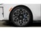2027 BMW i7 Base