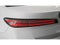 2027 BMW i7 Base