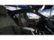 2027 BMW i7 Base