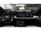 2027 BMW i7 Base