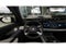 2027 BMW i7 Base