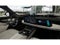 2027 BMW i7 Base