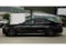 2027 BMW i7 Base