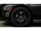 2027 BMW i7 Base