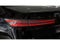 2027 BMW i7 Base