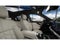 2027 BMW i7 Base