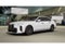 2027 BMW i7 Base