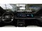 2027 BMW i7 Base