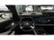 2027 BMW i7 Base