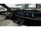 2027 BMW i7 Base