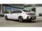 2027 BMW i7 Base