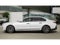 2027 BMW i7 Base