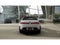 2027 BMW i7 Base