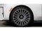 2027 BMW i7 Base