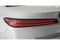 2027 BMW i7 Base