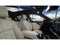 2027 BMW i7 Base