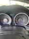 2009 Acura TL Tech
