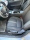 2017 Honda Civic Sedan LX