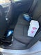 2017 Honda Civic Sedan LX