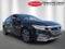2019 Honda Insight Touring