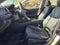 2019 Honda Insight Touring