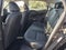 2019 Honda Insight Touring