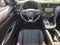 2019 Honda Insight Touring
