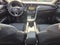 2019 Honda Insight Touring