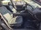 2019 Honda Insight Touring