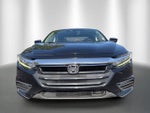 2019 Honda Insight Touring