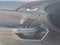 2019 Honda Insight Touring