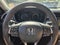 2019 Honda Insight Touring