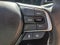 2019 Honda Insight Touring