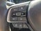 2019 Honda Insight Touring